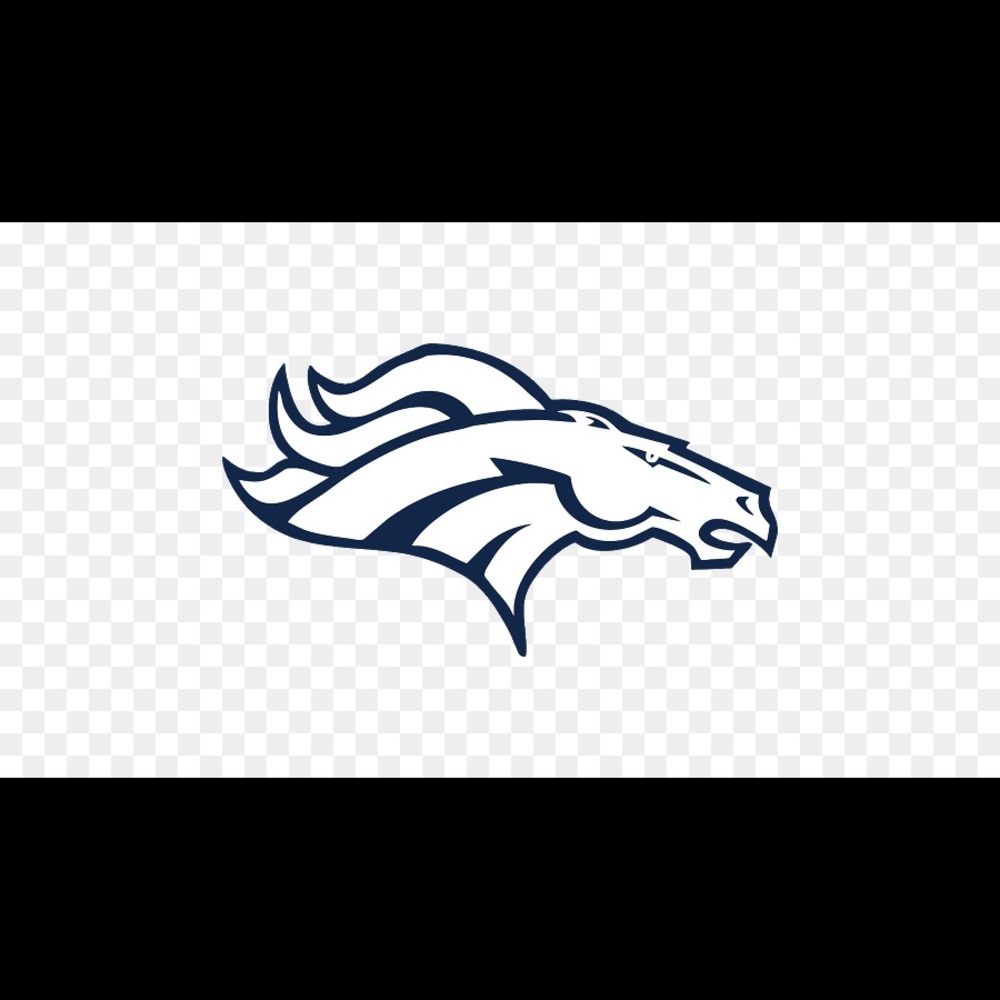 Meet your Posher, Kaden